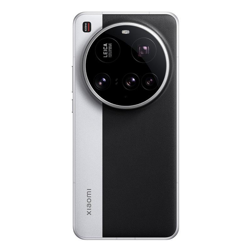 смартфон xiaomi mi 15 ultra 5g 16/512 gb, silver/серебристый