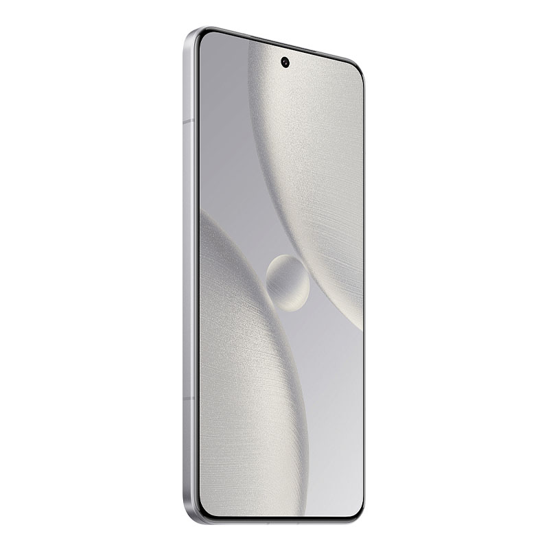 смартфон xiaomi mi 15 ultra 5g 16/512 gb, white/белый