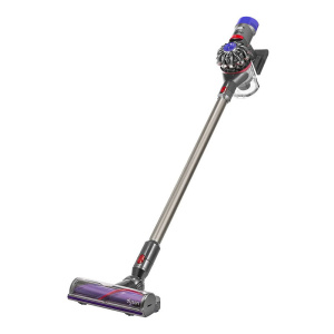 беспроводной ручной пылесос dyson v8 animal+ 115 вт (5025155033838)