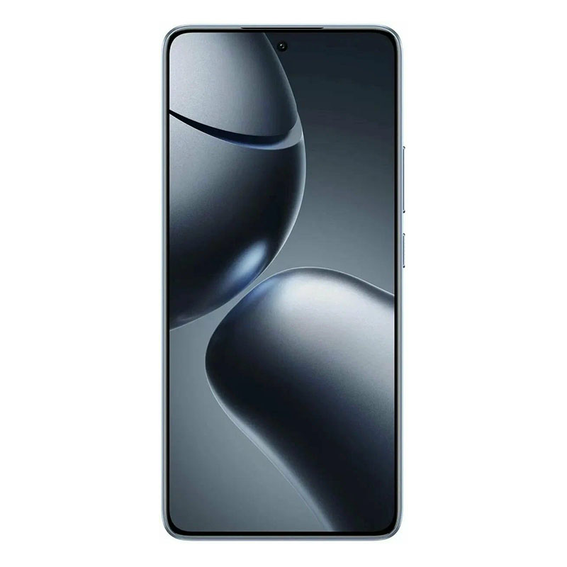 смартфон xiaomi mi 14t 5g 12/256 gb, titan blue/синий
