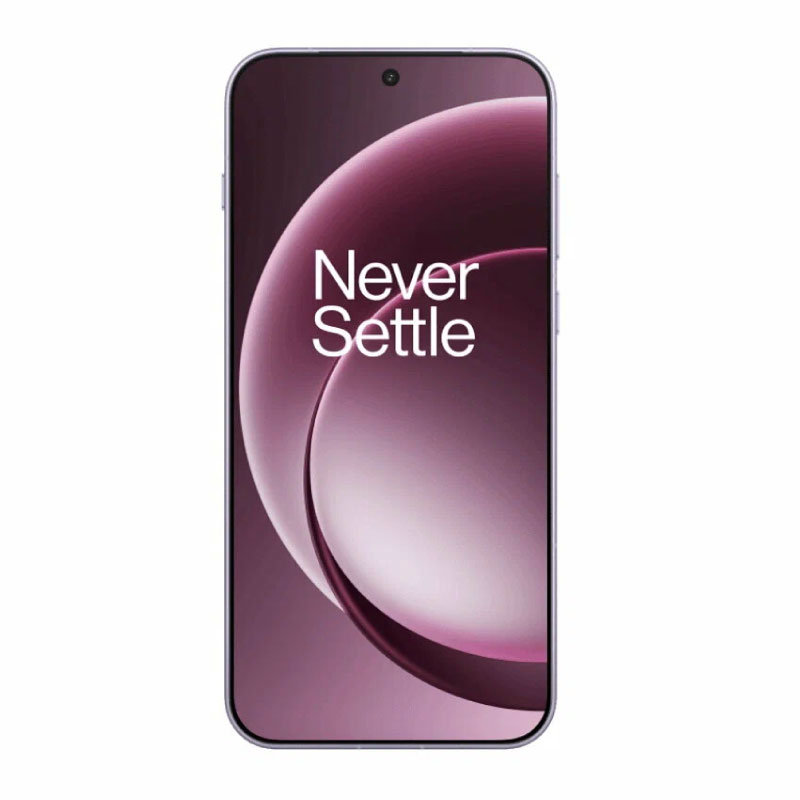 смартфон oneplus 15 12/256gb ultra violet (ультрафиолетовый) (cph2745)