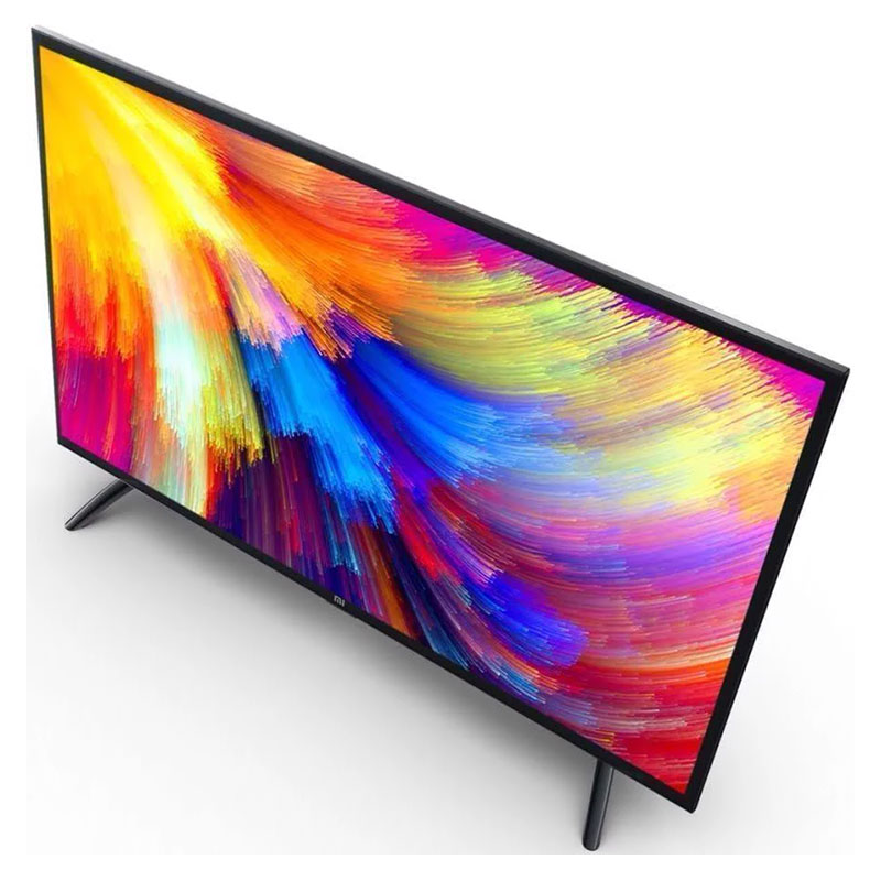 телевизор xiaomi mi led tv 4s 65" (l65m5-5asp) eu/global