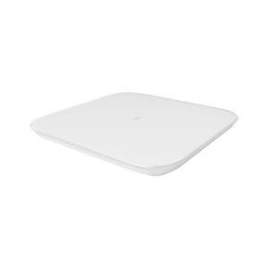 умные весы xiaomi mi smart scale 2