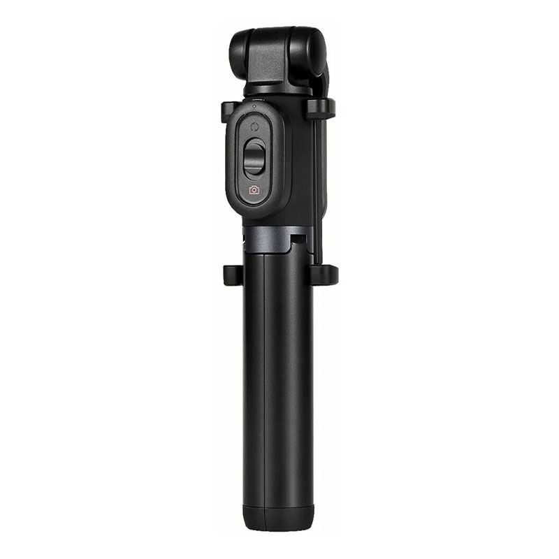 монопод-трипод xiaomi bluetooth zoom selfie stick tripod black