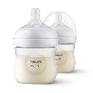 бутылочка philips avent scy900/02