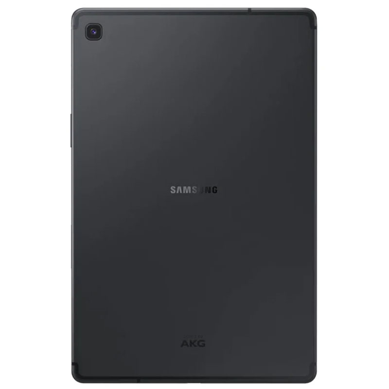 планшет samsung galaxy tab s5e 10.5 64gb (2019) black (чёрный) sm-t725