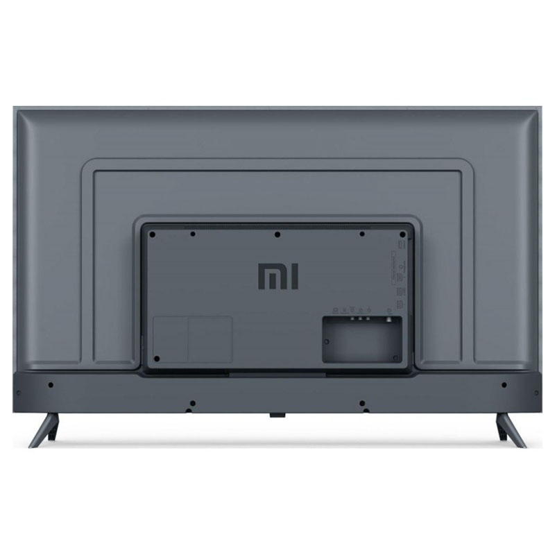 телевизор xiaomi mi led tv 4s 55" (l55m5-5aru) eu/global