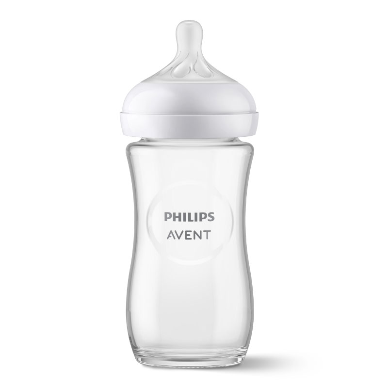 бутылочка philips avent scy933/01