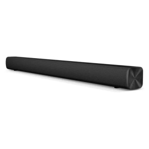 саундбар xiaomi redmi tv soundbar mdz-34, черный