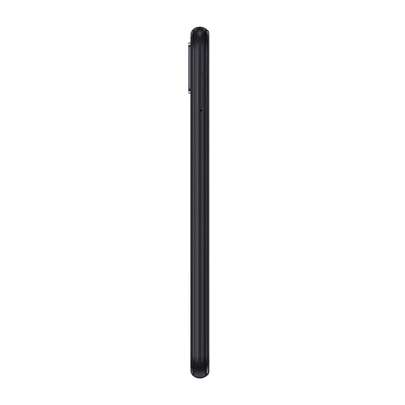 смартфон samsung galaxy a22s 5g 4/64gb, черный