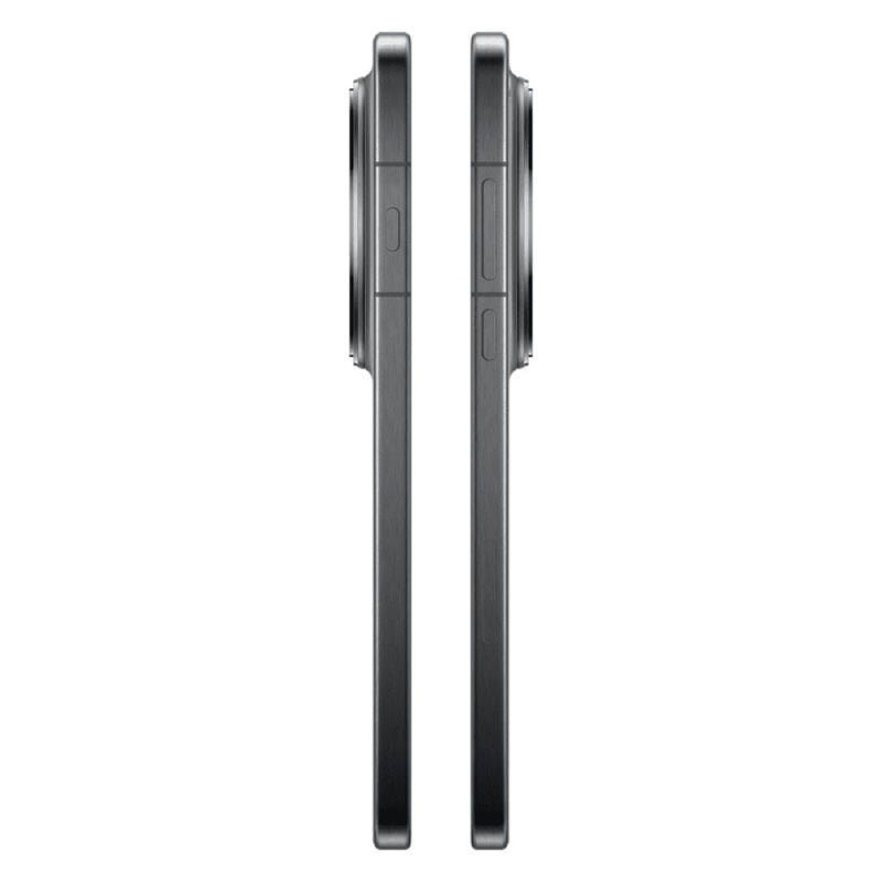 смартфон oppo find x8 16/512 гб, dual nano sim, космический черный/space black