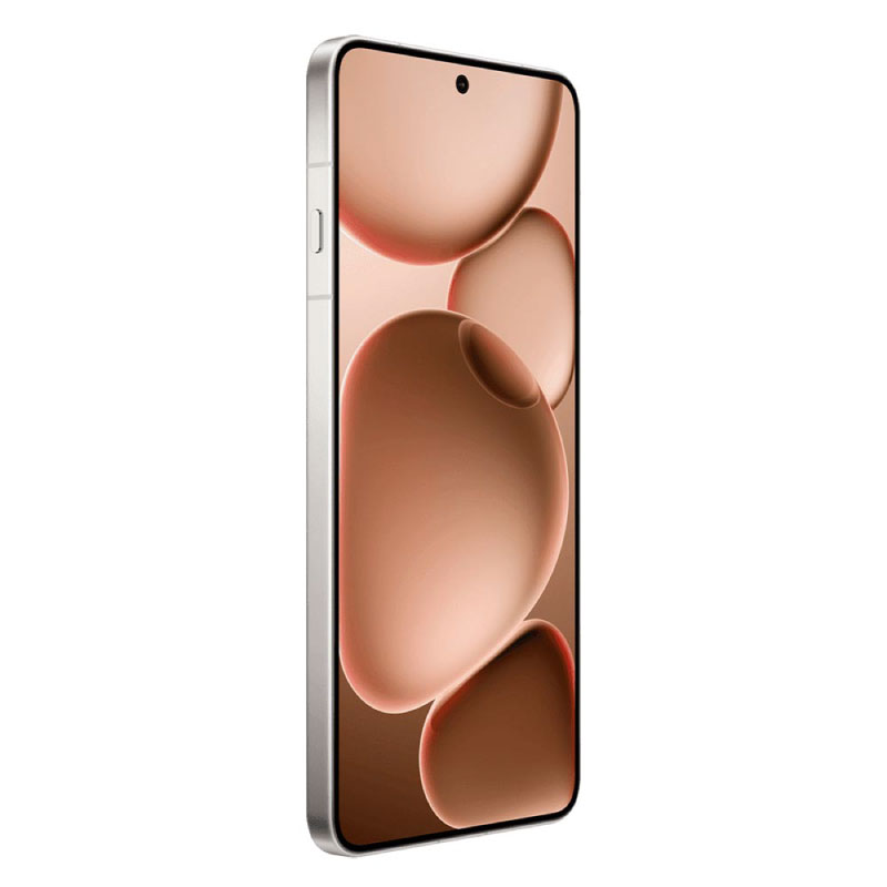 смартфон oppo find x8 16/512 гб, dual nano sim, звездный серый/star grey
