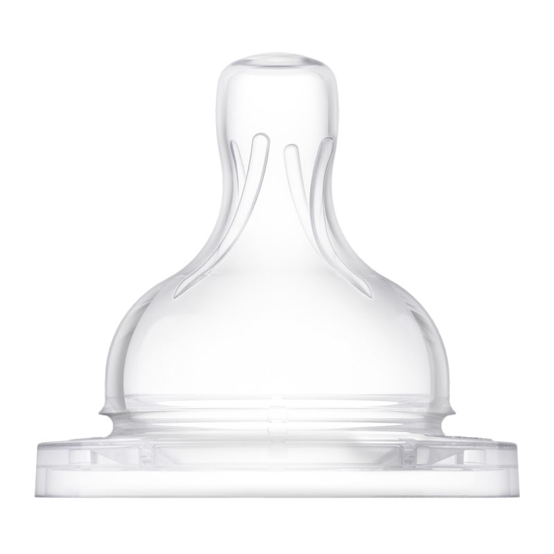 соска philips avent scy764/02
