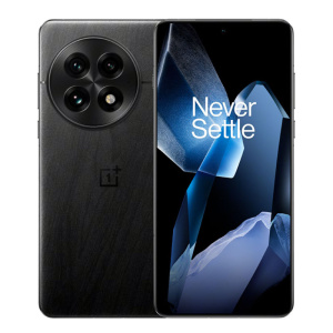 смартфон oneplus 13 24/1 тб, dual nano sim, матовый черный/matte black (cph2757)