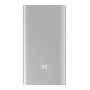 батарея xiaomi power bank 2s 10000 mah (белый)