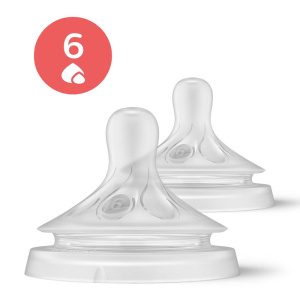 соска philips avent scy966/02
