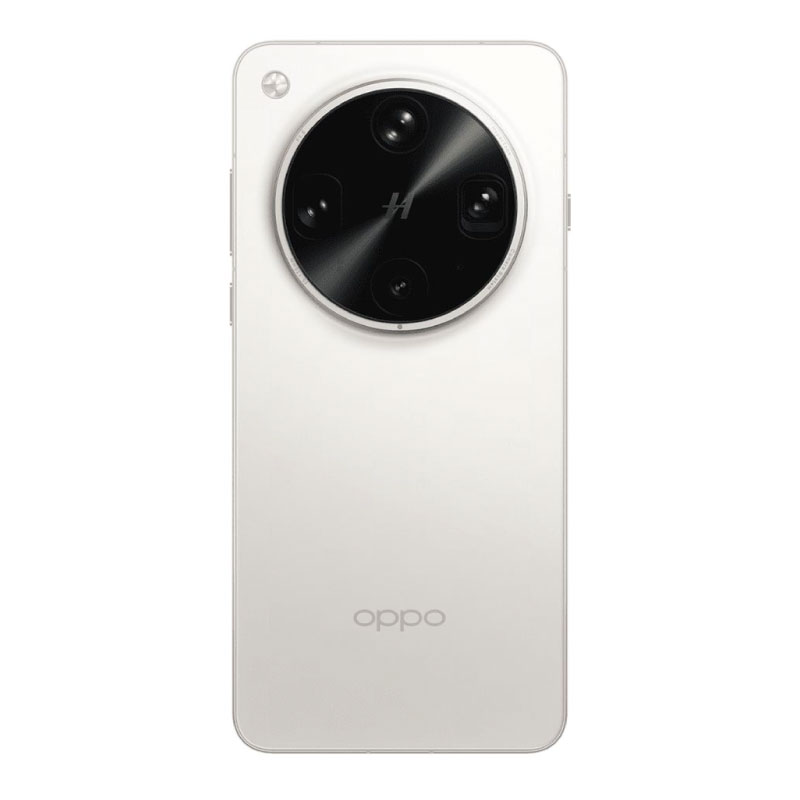 смартфон oppo find x8 16/512 гб, dual nano sim, звездный серый/star grey