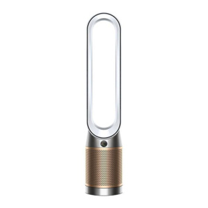 очиститель воздуха dyson purifier cool formaldehyde (tp09)