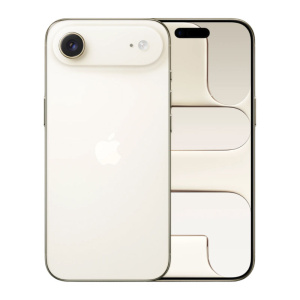 apple iphone air 1 tb, light gold (золотой)