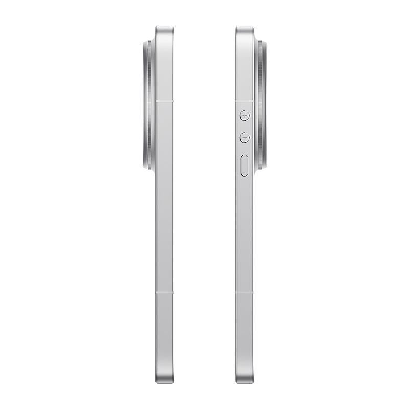 смартфон xiaomi 17 ultra 16/1 тб, esim + esim, глобальная версия, белый/white