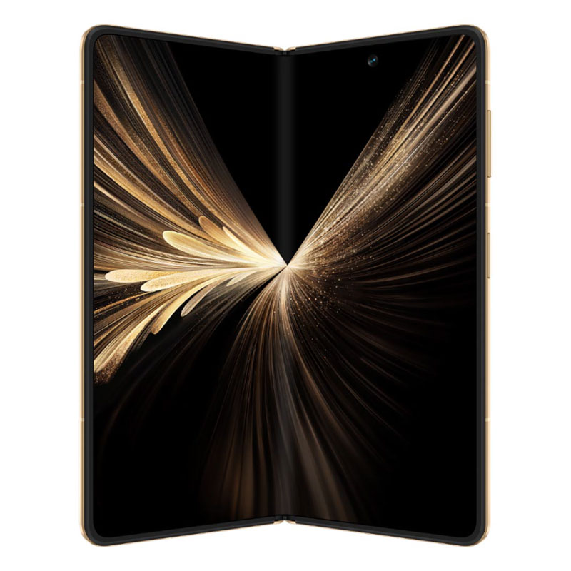 смартфон honor magic v5 16/512 гб, белый/white