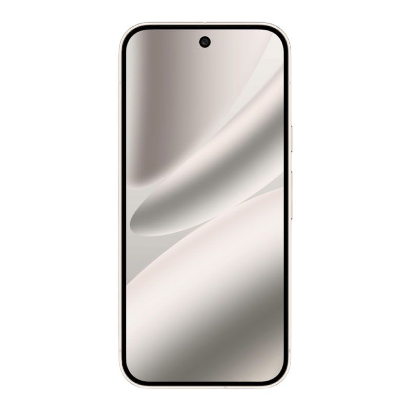 смартфон google pixel 10 pro 16/512 гб, фарфор/porcelain