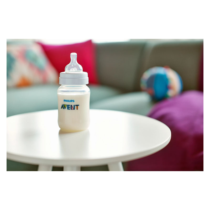 соска philips avent scy764/02