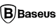 Baseus