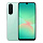 Galaxy A26