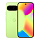 Pixel 10