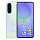 Galaxy A36