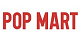 POP MART