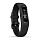 Garmin Vivosmart