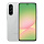 Galaxy A56