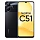 Realme C51