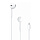 Проводные наушники Apple EarPods