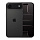 iPhone Air