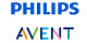 Philips Avent