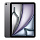 iPad Air 11" M3 (2025)