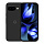 Pixel 9a