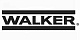 WALKER