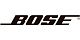 Bose