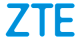 ZTE