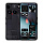 Phone (3)