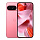Pixel 9