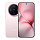 Vivo X200 Pro Mini