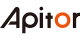 Apitor