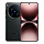 Vivo X200 Ultra