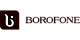 BOROFONE