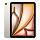 iPad Air 13" M3 (2025)